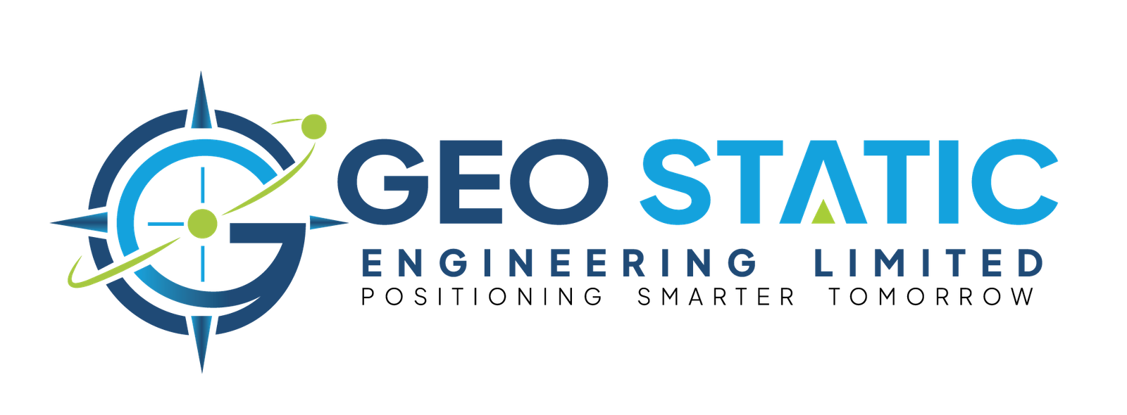 GSEC BOS